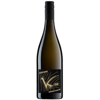 Sauvignon Blanc Fumé