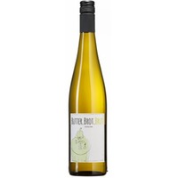 Riesling Butter.Brot.Brut