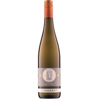 Mehringer Riesling Kabinett