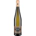 Geisenheimer Rothenberg Riesling trocken GG VDP.GROSSE LAGE 