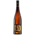 Forster Ungeheuer Riesling Magnum 