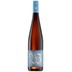 Riesling Win Win" VDP.GUTSWEIN" 