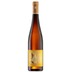 Riesling Forster Jesuitengarten" VDP.GROSSES GEWÄCHS " 
