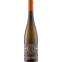 Riesling Mehringer Zellerberg