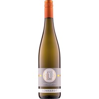 Mehringer Riesling trocken