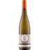 Mehringer Riesling trocken 
