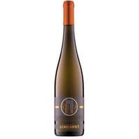 Riesling Auslese Mehringer Zellerberg 0,5l