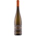Riesling Auslese Mehringer Zellerberg 0,5l 