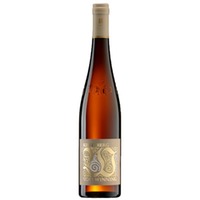 Riesling Deidesheimer Kieselberg" VDP.GROSSES GEWÄCHS "