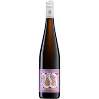 Mäushöhle Riesling VDP. Erste Lage Magnum