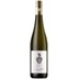 Vom Kalk Riesling 