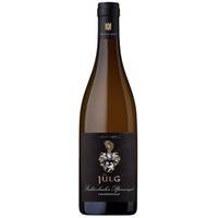 Rechtenbacher Pfarrwingert Chardonnay