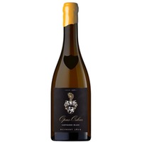 Sauvignon Blanc Opus-Oskar