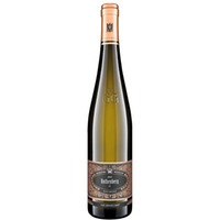 Rothenberg Riesling GG