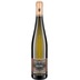 Rothenberg Riesling GG 