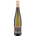 Jesuitengarten Riesling GG 