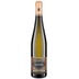 Riesling Berg Schlossberg GG 