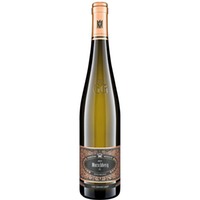 Morschberg Riesling GG