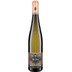 Morschberg Riesling GG 