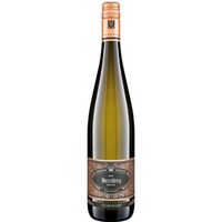 Morschberg Riesling Kabinett GG
