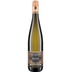 Morschberg Riesling Kabinett GG 