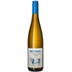 Sauvignon Blanc 