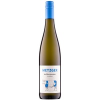 Weissburgunder Trocken