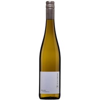 Riesling vom Weissen Kalk