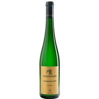 Grüner Veltliner Federspiel
