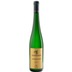 Grüner Veltliner Federspiel 