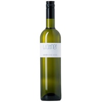 Grüner Veltliner Hochrain""