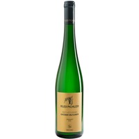 Wösendorfer Hochrain Grüner Veltliner Smaragd