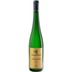 Wösendorfer Hochrain Grüner Veltliner Smaragd 