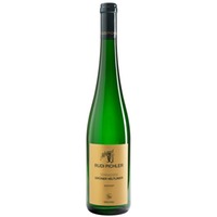 Terrassen Grüner Veltliner Smaragd