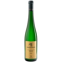 Ried Achleithen Riesling Smaragd