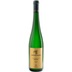 Ried Hochrain Riesling Smaragd 