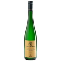 Wösendorfer Kollmütz Grüner Veltliner Smaragd