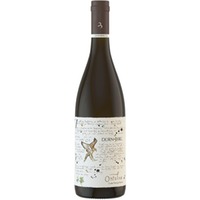 Dürnberg Ortolan Cuvée Prestige