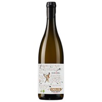 Endlos Grande Reserve Grüner Veltliner
