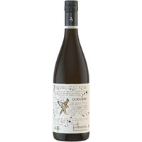 Falkenstein Weissburgunder Reserve