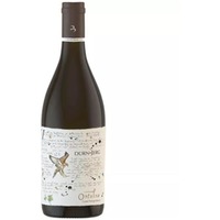 Dürnberg Ortolan Cuvée Prestige Magnum