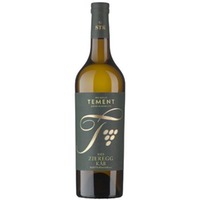 Ried Zieregg KAR Sauvignon Blanc