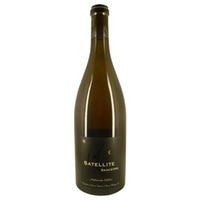 Satellite Sancerre Blanc Alphonse Mellot