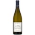 Domaine de la Villaudière Sancerre White 