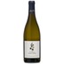 Caillottes Sancerre 
