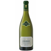 Les Venerables Chablis AC