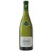 Les Venerables Chablis AC 
