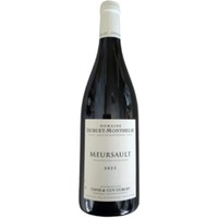 Meursault