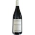 Meursault 