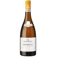 Meursault